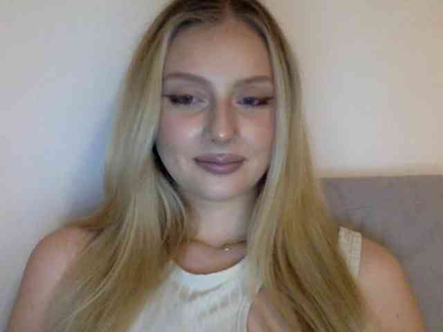 MayaDesire MayaDesire