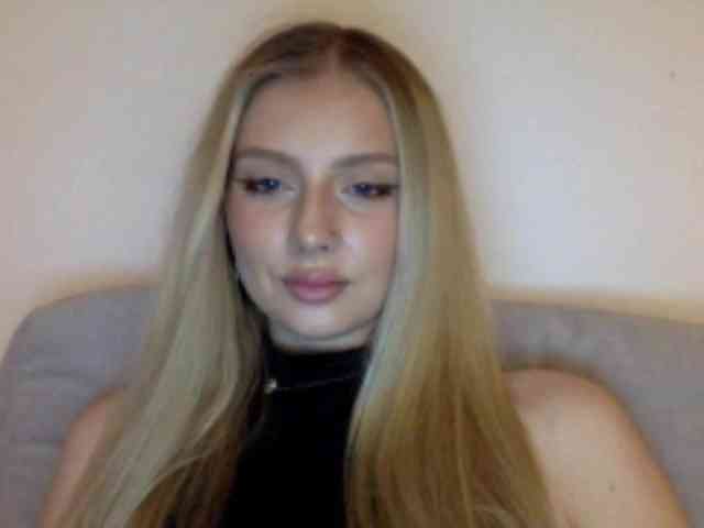 MayaDesire MayaDesire