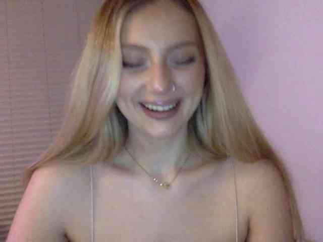 MayaDesire MayaDesire