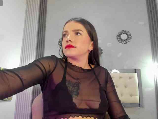 TaliaSuarez TaliaSuarez