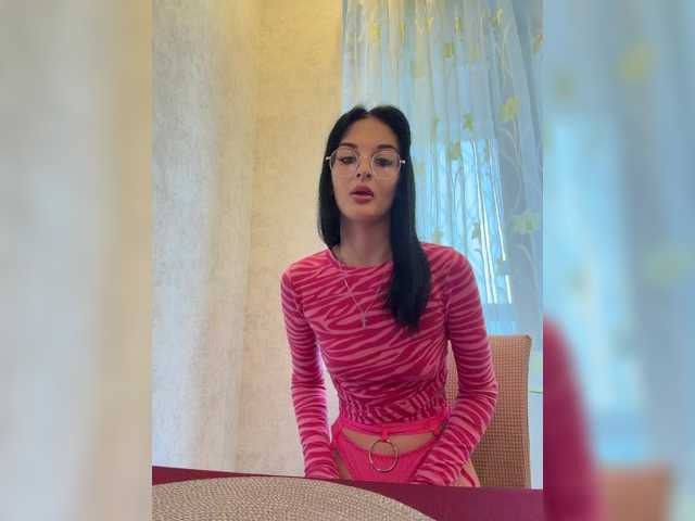 SwettyLizzy from BongaCams is Freechat