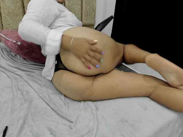 julieth-selene webcam