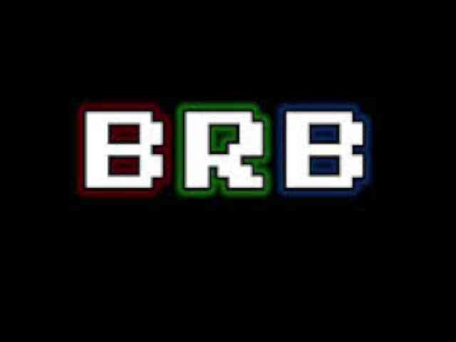 julieth-selene webcam