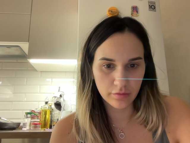 JenniferLove