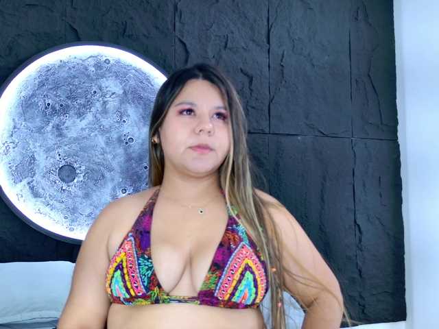 Preview of maddissonwhite