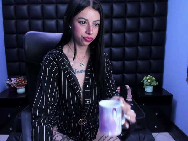 Preview of dulcemiiaa