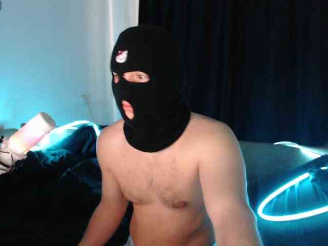 Framery Live Webcam on BongaCams