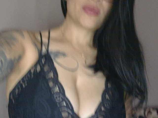 BongaCams NoirLust is Freechat NoirLust — flash tits 80 tks - suck nipples 1oo tks - flash pussy 120 tks