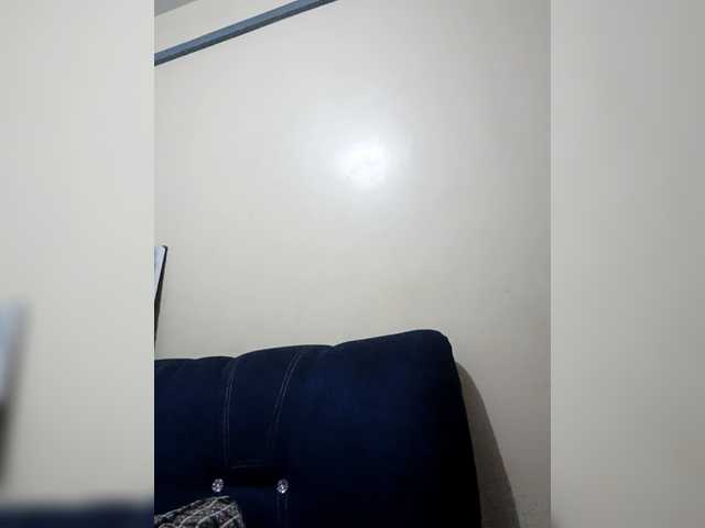 Goddessmagda's BongaCams show and profile