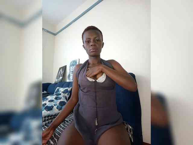 Goddessmagda Goddessmagda