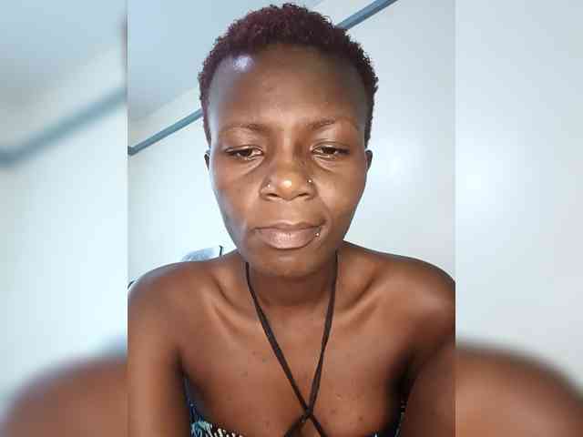 Goddessmagda Live Webcam on BongaCams