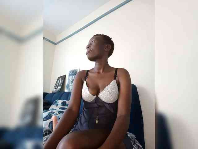 Goddessmagda Goddessmagda