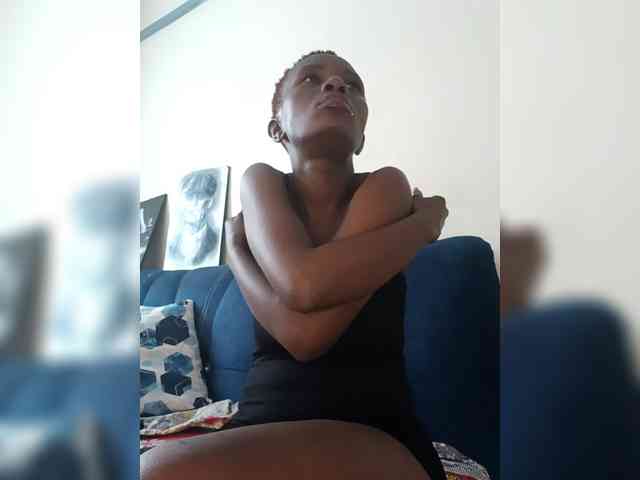 Goddessmagda Goddessmagda