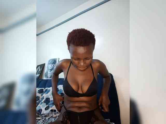 Goddessmagda Goddessmagda