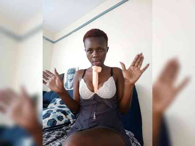 Goddessmagda Goddessmagda