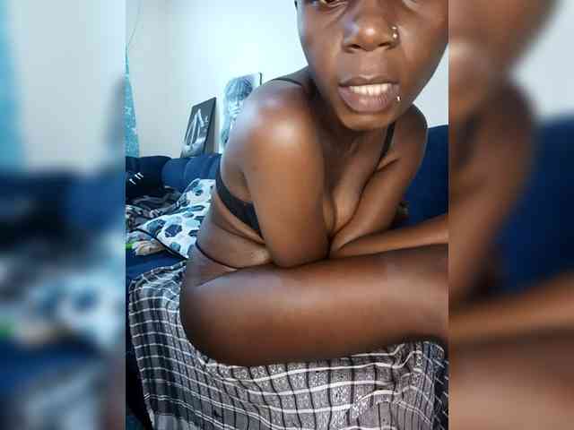 Goddessmagda Goddessmagda