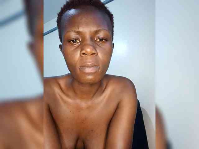 Goddessmagda Goddessmagda