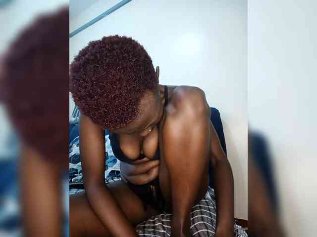 Goddessmagda Goddessmagda