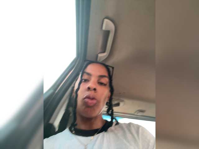 Jxxxa2 video chat preview