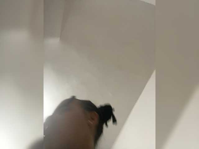 Jxxxa2's BongaCams show and profile