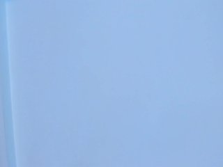 Karina-Towers Porn Show