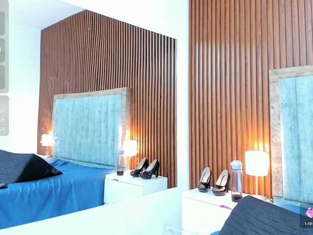 Preview of karina-towers