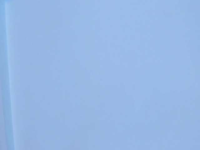 Karina-Towers's BongaCams show and profile