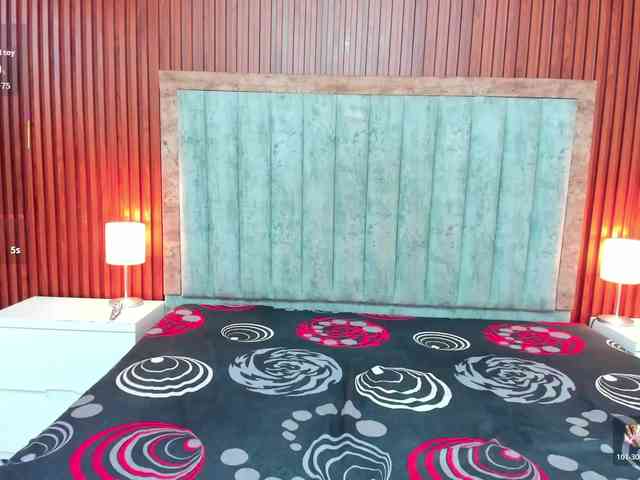 Karina-Towers webcam