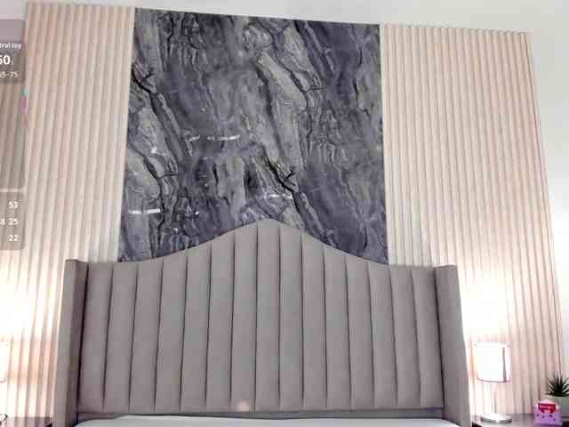 Karina-Towers Karina-Towers