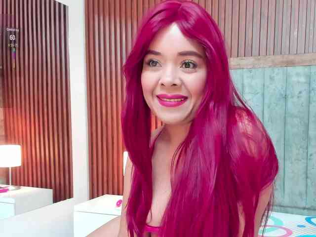 Karina-Towers webcam