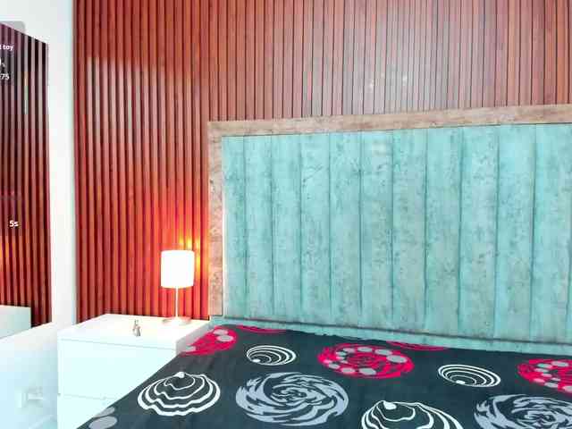 Karina-Towers webcam