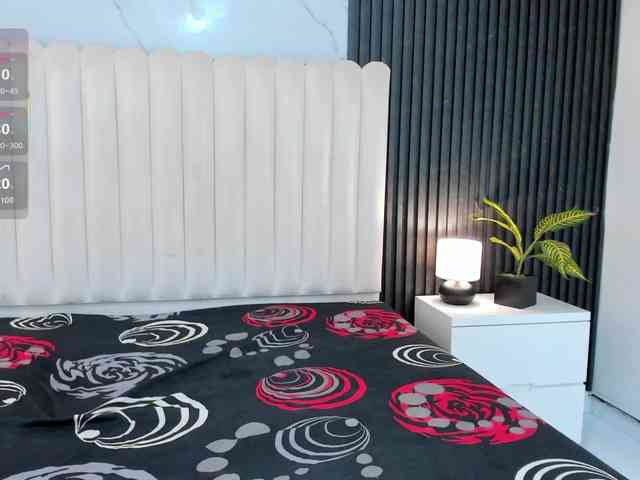 Karina-Towers webcam