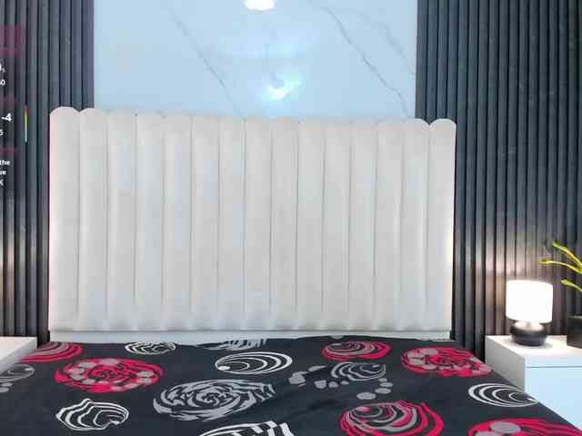 Karina-Towers Live Webcam on BongaCams