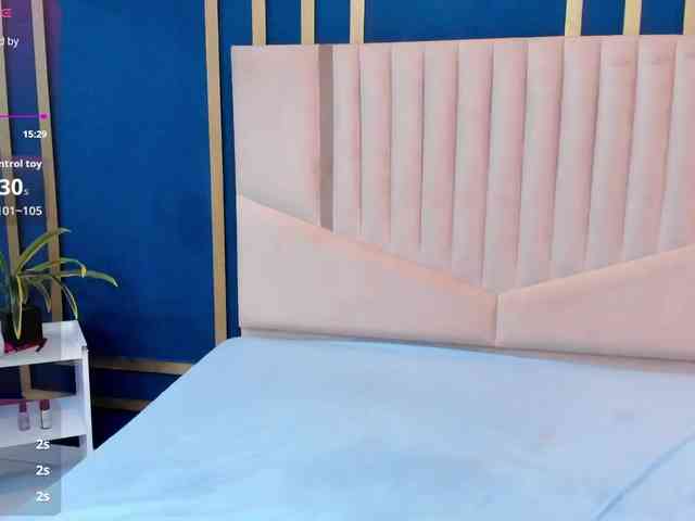 Karina-Towers Karina-Towers