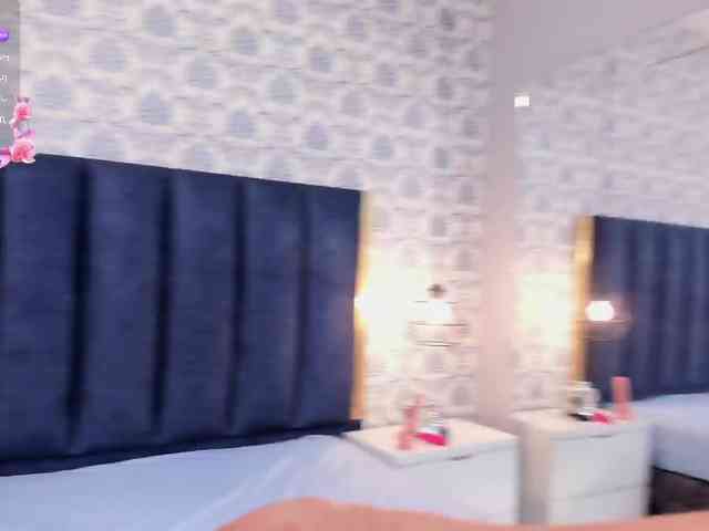 Karina-Towers webcam