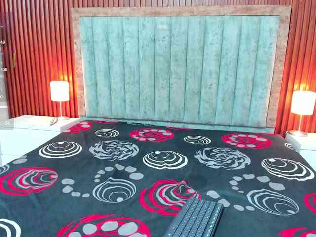 Karina-Towers webcam