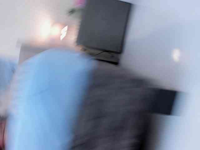 Karina-Towers webcam