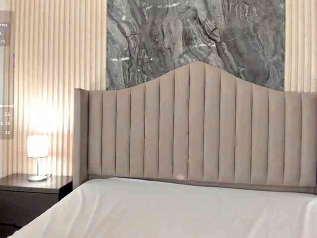 Karina-Towers webcam