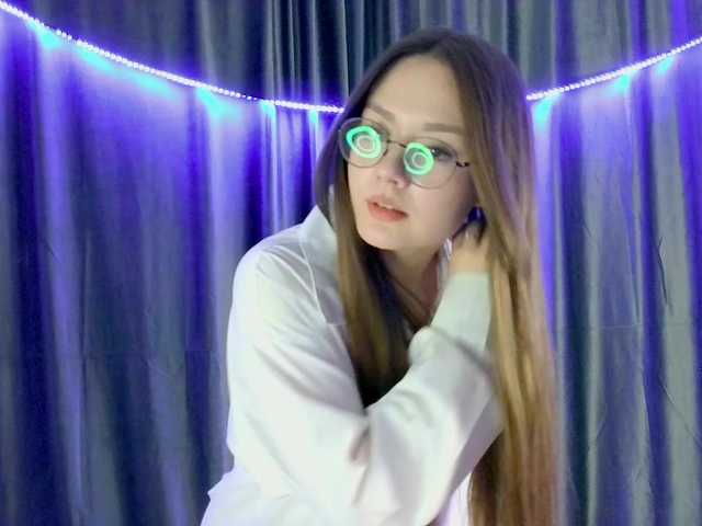 GloriaWalker's BongaCams show and profile