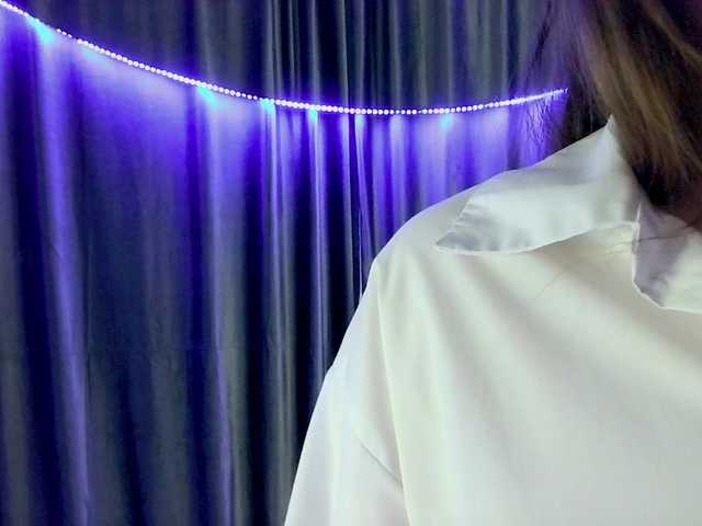 GloriaWalker's BongaCams show and profile