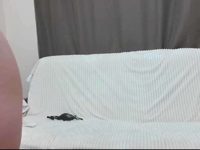 стрип от GloriaWalker