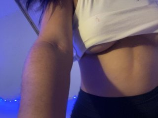 SirenaSweet Porn Show