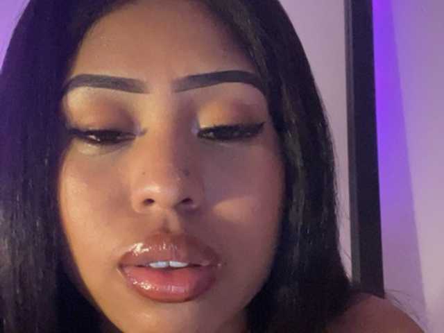 BongaCams SirenaSweet is Freechat SirenaSweet — Hello, love! Welcome to my roomToday I invite you to enjoy a fun and sensual time.Look at my menu tip to see the surprises I have for you