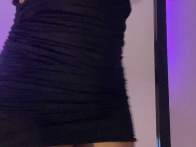 SirenaSweet from BongaCams is Freechat