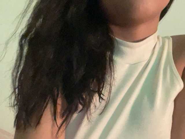 SirenaSweet's BongaCams show and profile