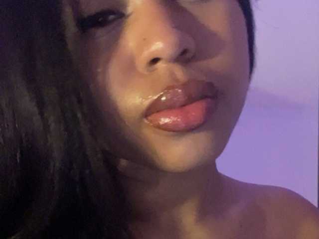 SirenaSweet from BongaCams is Freechat