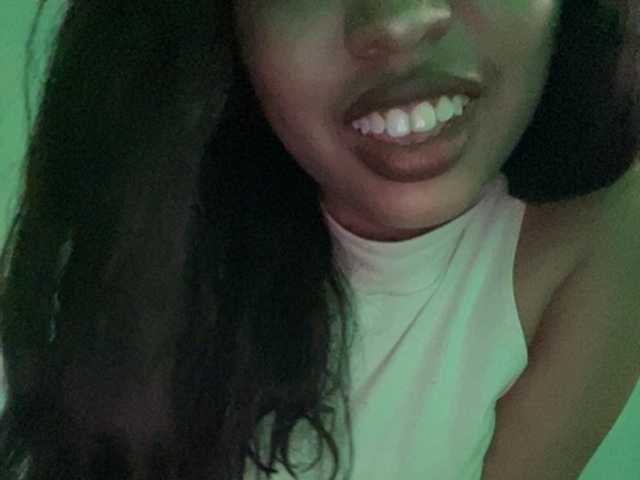 Preview of sirenasweet