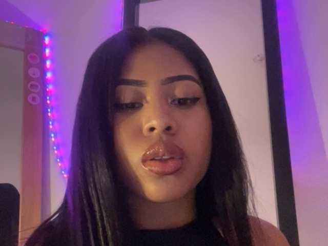 SirenaSweet from BongaCams