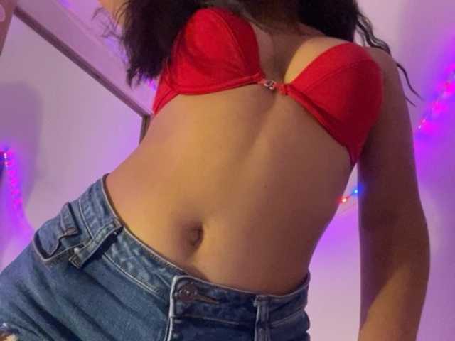 Sirena Sweet (SirenaSweet)