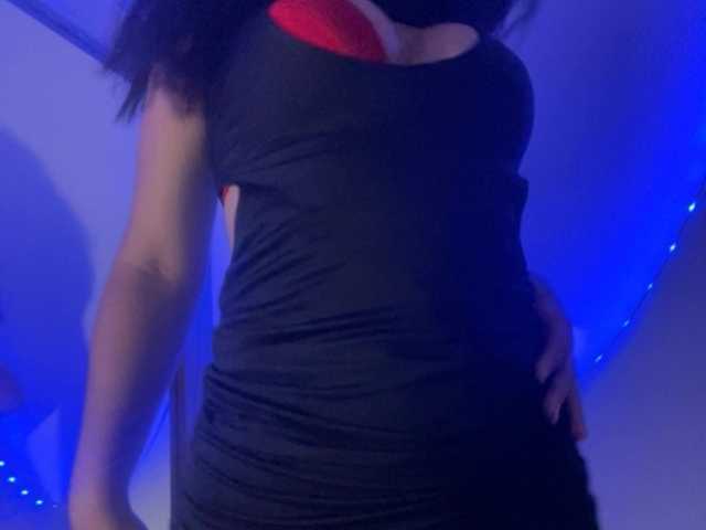 SirenaSweet's BongaCams show and profile